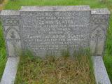 image of grave number 271095